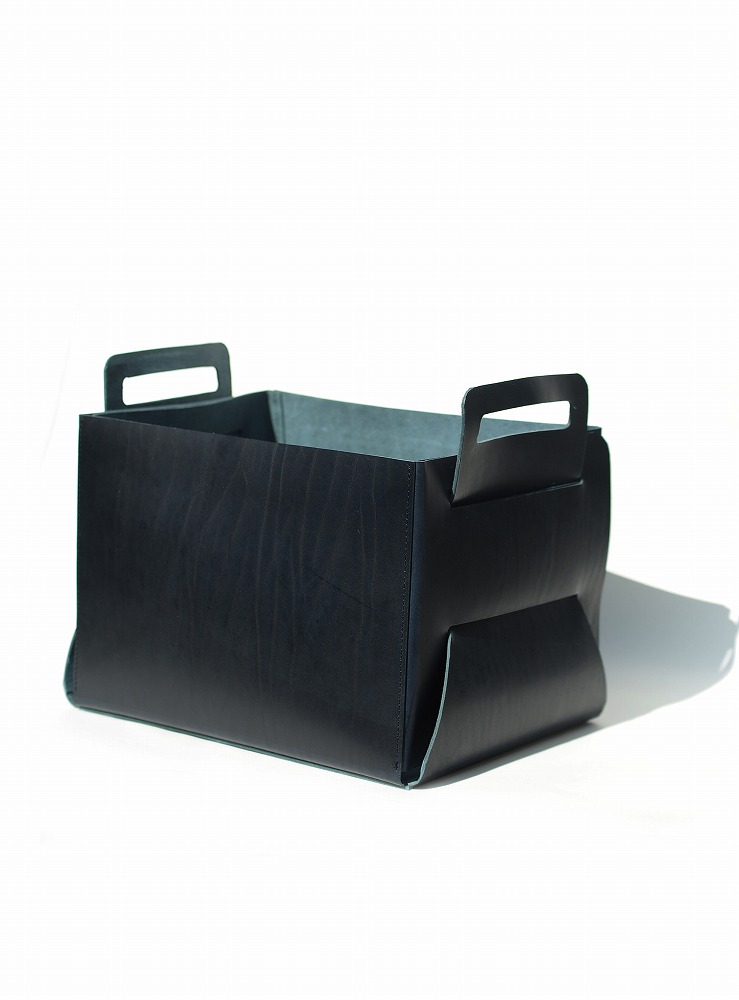 シートボックス