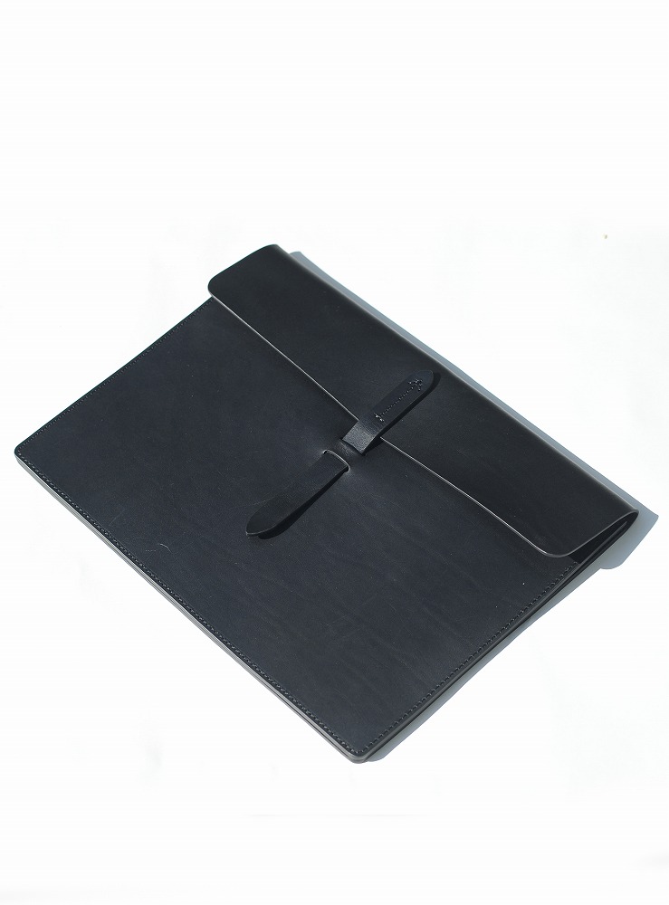 ドキュメントケース