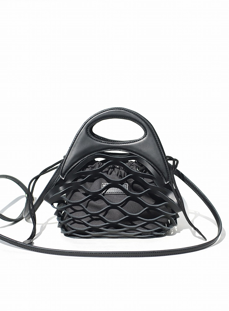 トムソンバッグ